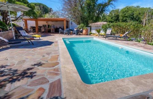Morta Apartment | Villa Roma