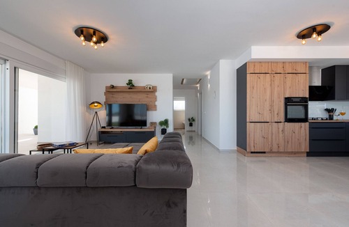 Poljica Villa | Villa Roma ZadarVillas