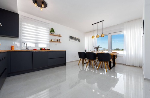 Poljica Villa | Villa Roma ZadarVillas