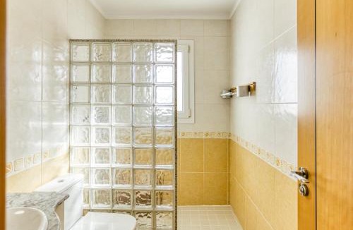 L'Escala House | Villa Romaní, con piscina