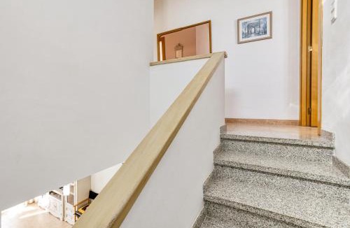 L'Escala House | Villa Romaní, con piscina