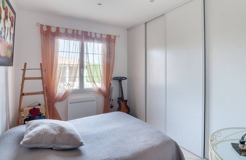 Bias House | Villa Romane - Three Bedroom House, Sleeps 6