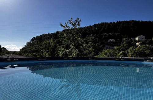 Labegude Villa | Villa ROMARI