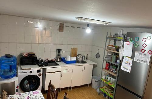 Epila House | Villa Romeo Alojamiento Céntrico en Epila