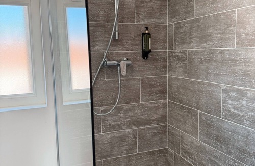 La Rochelle Villa | Villa Rompsay