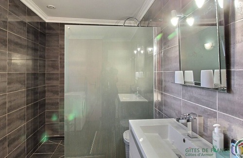 Plesidy House | Villa Rosalie - PLESIDY