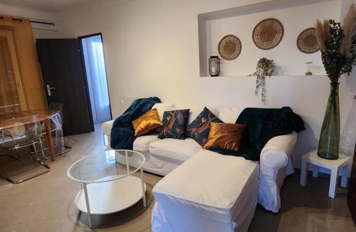 Le Muy Villa | Villa Rose