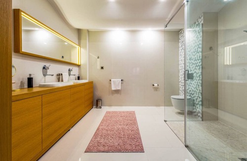 Lozica Villa | Villa Rosie - Five Bedroom Villa, Sleeps 10