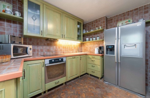 Rosini House | Villa Rosini (100051-K1) - Porec
