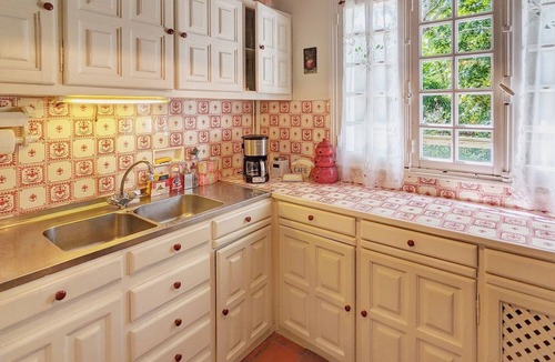 Nevez Villa | Villa Rospico - Plage de Sable à 250m