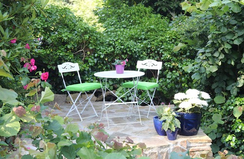 Nevez Villa | Villa Rospico - Plage de Sable à 250m