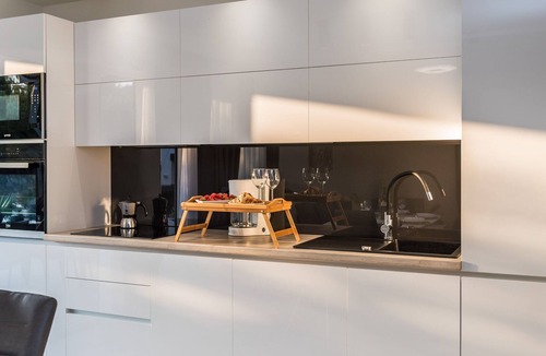 Zdrelac House | Villa Rossa by Interhome
