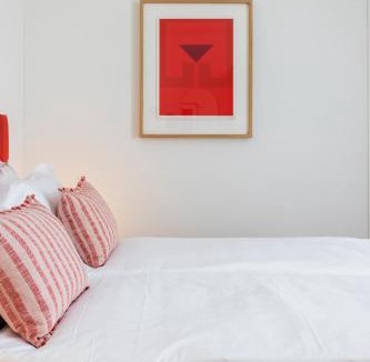 Muralto Hotel | Villa Rossella