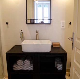 Saint-Martory Bed & Breakfast | Villa Rouleur