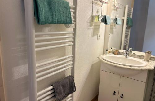 Torreilles-Plage House | Villa Roussillon