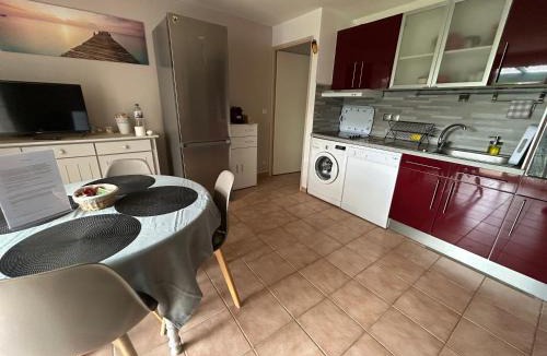 Torreilles-Plage House | Villa Roussillon