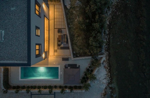 Pasman Villa | Villa Royal House 1