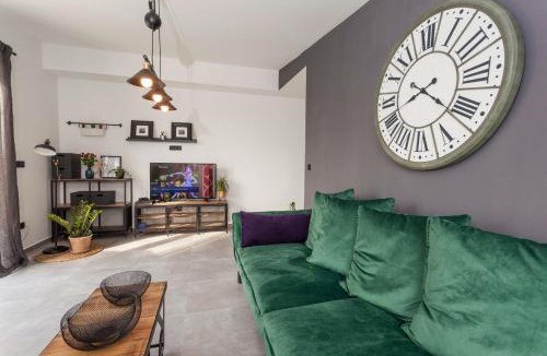Biograd na Moru Villa | Villa Royal with heated pool