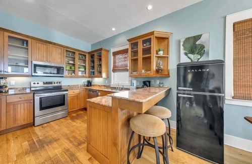 Delos House | Villa Royale | Beach Front | Splash Pool