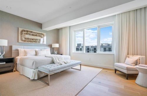South Beach Apartment | Villa Royale Residences