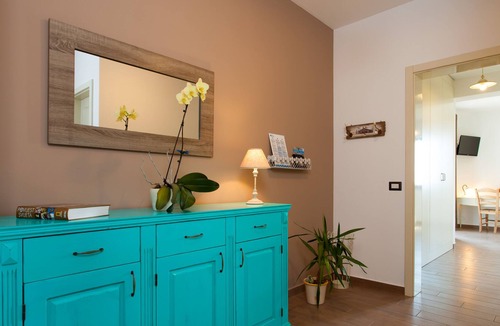 Jakovici Villa | Villa Roza- Villa for your holiday