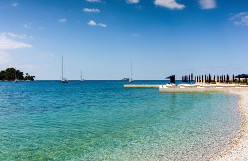 Zminj House | Villa Roži, a charming renovated Istrian house with pool