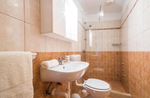 Zminj House | Villa Roži, a charming renovated Istrian house with pool