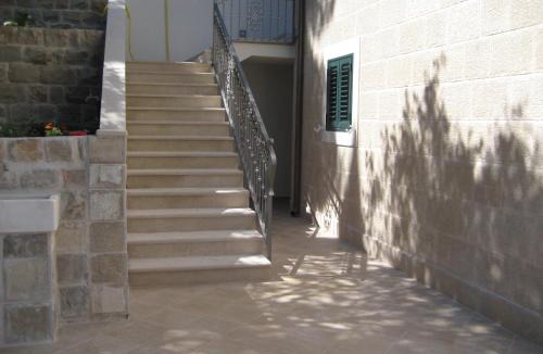 Cavtat House | Villa Rozic