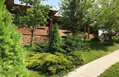Rakovica Bed & Breakfast | Villa Rubčić Rooms