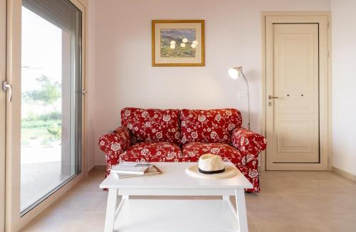 Pesada Villa | Villa Ruby Pessada