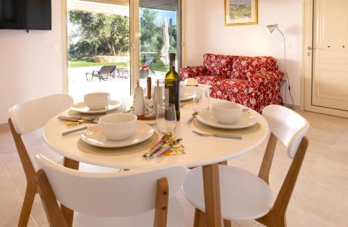 Pesada Villa | Villa Ruby Pessada