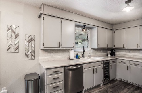 Ruidoso House | Villa Ruidoso