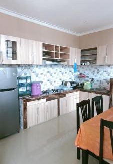 Garut Villa | Villa Rumah Kita GARUT