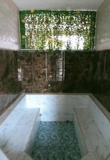 Garut Villa | Villa Rumah Kita GARUT