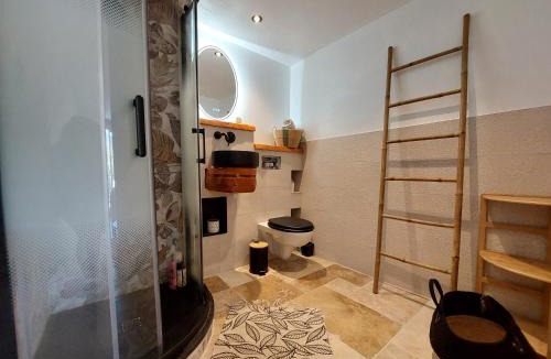 Vero House | Villa rundinella