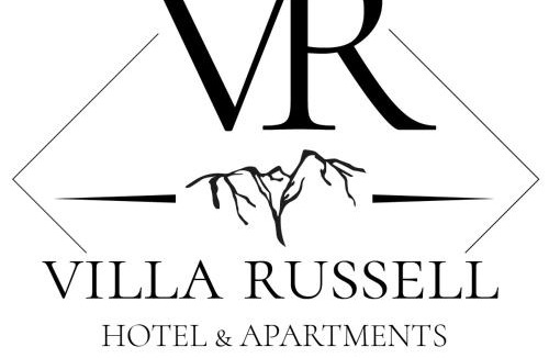 Torla-Ordesa Hotel | Villa Russell Hotel&Apartments