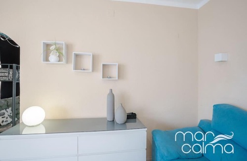 Rustical Mont-roig Villa | Villa Rustical by MarCalma
