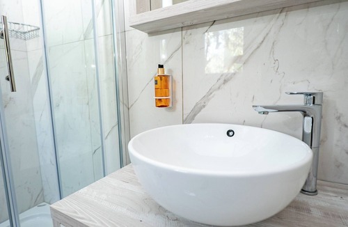 Seget Vranjica House | Villa Rustica Dalmatia Apartments