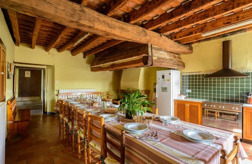 Aiguaviva Villa | Villa Rustica Offer- 10% on 7 nights, Costa Brava, private pool, bbc and garden