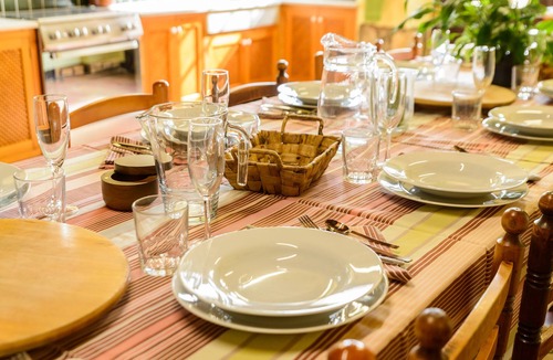 Aiguaviva Villa | Villa Rustica Offer- 10% on 7 nights, Costa Brava, private pool, bbc and garden