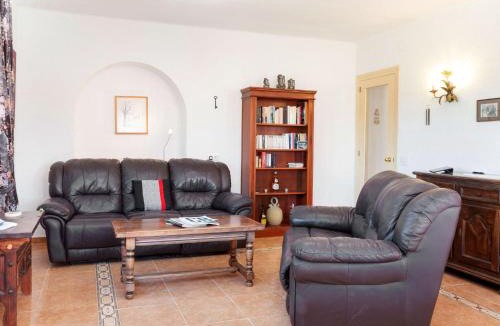 Rustical Mont-roig Villa | Villa Rustical Mont Roig by Interhome
