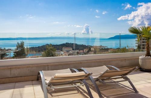 Moca Apartment | Villa Ruza