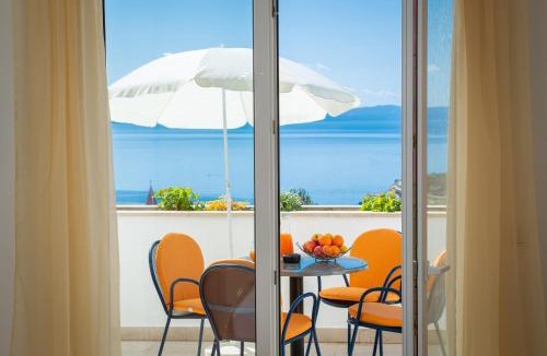 Moca Apartment | Villa Ruza