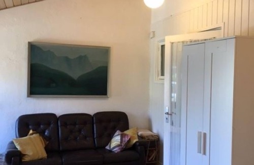 Harndrup House | Villa Søndervang