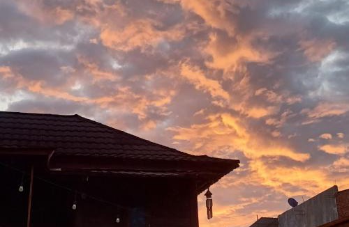 Kecamatan Pringgasela House | Villa's Ilham