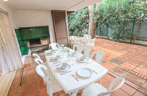 Vilafortuny Villa | VILLA SA CALMA - Villa for 13 people in Cambrils