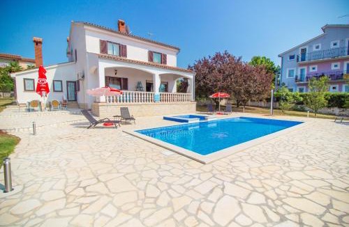Kukci House | Villa Sabatti