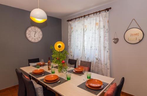 Kukci House | Villa Sabatti