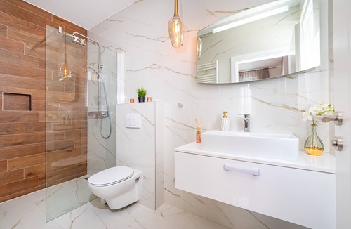 Nin Villa | Villa Sabine