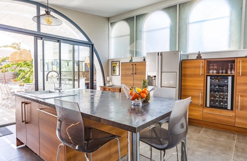 Raissac-d'Aude Villa | Villa Saffron by Villa Plus